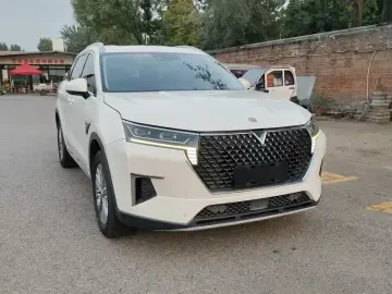 2022 Nissan Star с пробегом 61 000 км