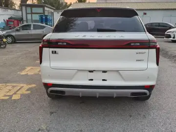 2022 Nissan Star с пробегом 61 000 км