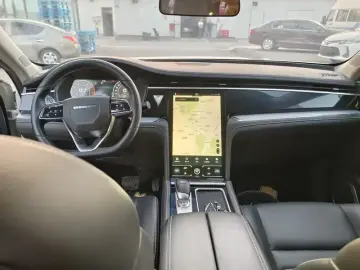 2022 Nissan Star с пробегом 61 000 км