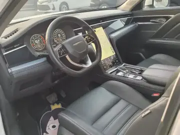 2022 Nissan Star с пробегом 61 000 км