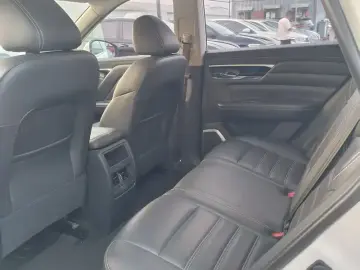 2022 Nissan Star с пробегом 61 000 км