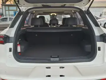 2022 Nissan Star с пробегом 61 000 км