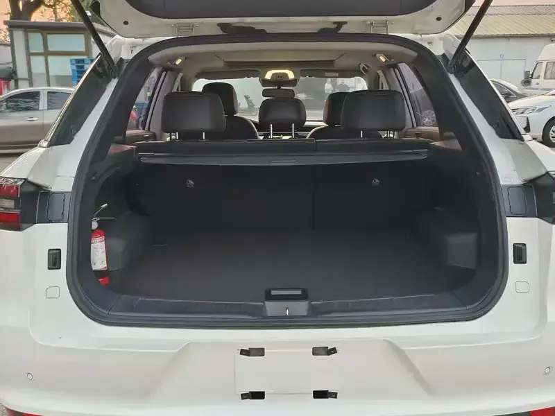 2022 Nissan Star с пробегом 61 000 км