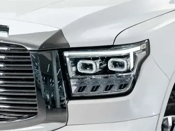 2022 Tank 500 с пробегом 36 400 км