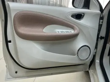2025 Wuling Wuling Bingo с пробегом 7 500 км