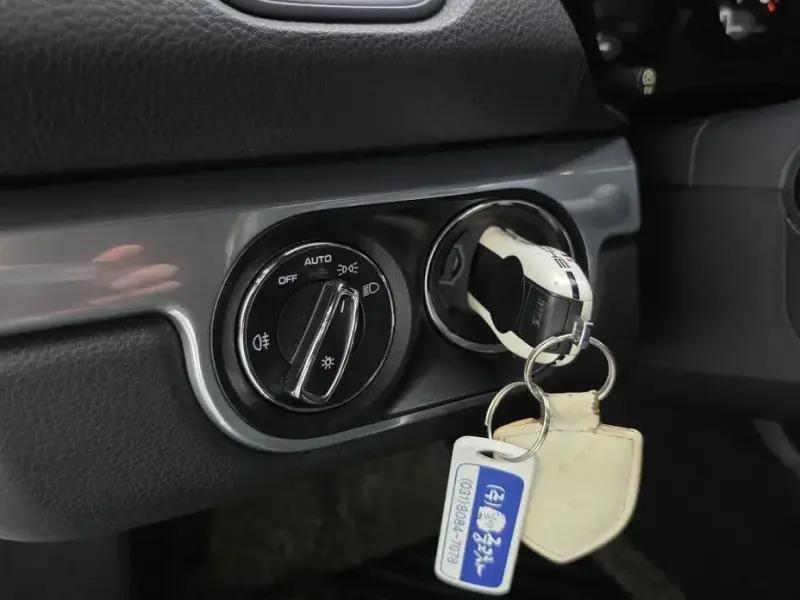 2018 Porsche Cayman с пробегом 51 643 км