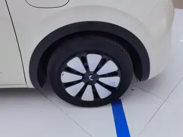 2023 Wuling Wuling Bingo с пробегом 50 000 км