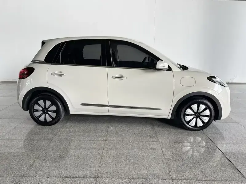 2024 Wuling Wuling Bingo с пробегом 60 000 км