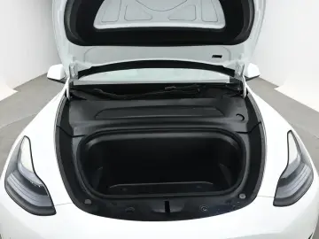 2022 Tesla Model Y с пробегом 44 800 км