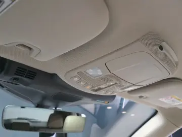 2023 Lincoln Nautilus с пробегом 51 823 км