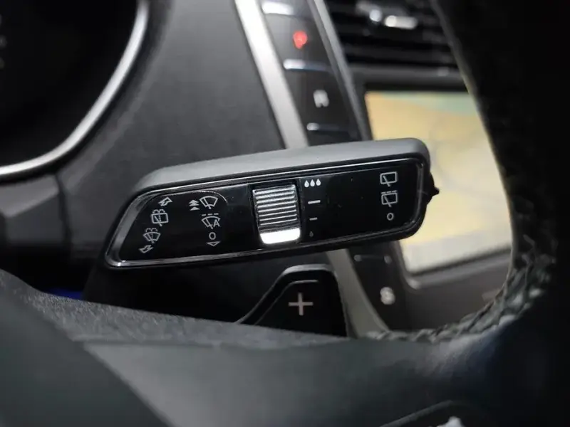 2020 Lincoln Nautilus с пробегом 120 568 км