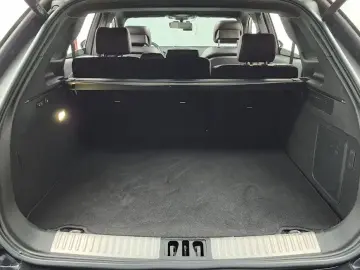 2020 Lincoln Nautilus с пробегом 57 888 км