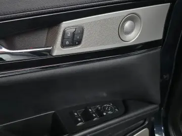2021 Lincoln Nautilus с пробегом 49 346 км