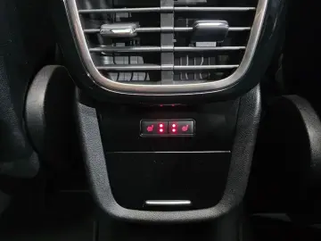 2021 Lincoln Nautilus с пробегом 49 346 км
