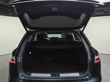 2021 Lincoln Nautilus с пробегом 49 346 км