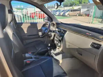 2019 Wuling Wuling Rongguang V с пробегом 79 000 км