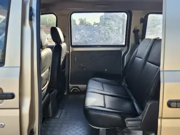 2019 Wuling Wuling Rongguang V с пробегом 79 000 км