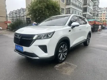 Wuling Wuling Xingchen