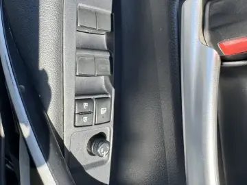 2023 Toyota Corolla с пробегом 86 800 км