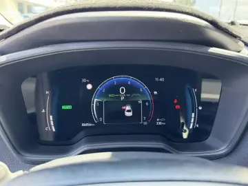 2023 Toyota Corolla с пробегом 86 800 км