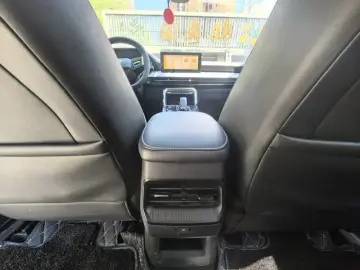 2022 Wuling Wuling Xingchen с пробегом 35 000 км