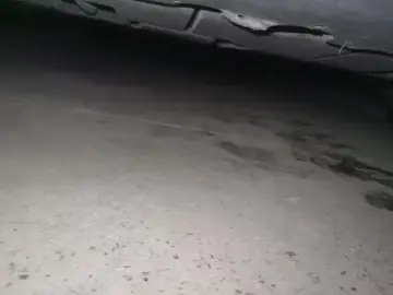 2021 Toyota Corolla с пробегом 39 000 км