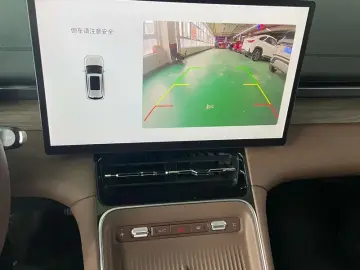 2024 Wuling Wuling Xingguang S с пробегом 28 800 км