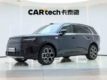 Xiaomi Xiaomi Pengcheng N70