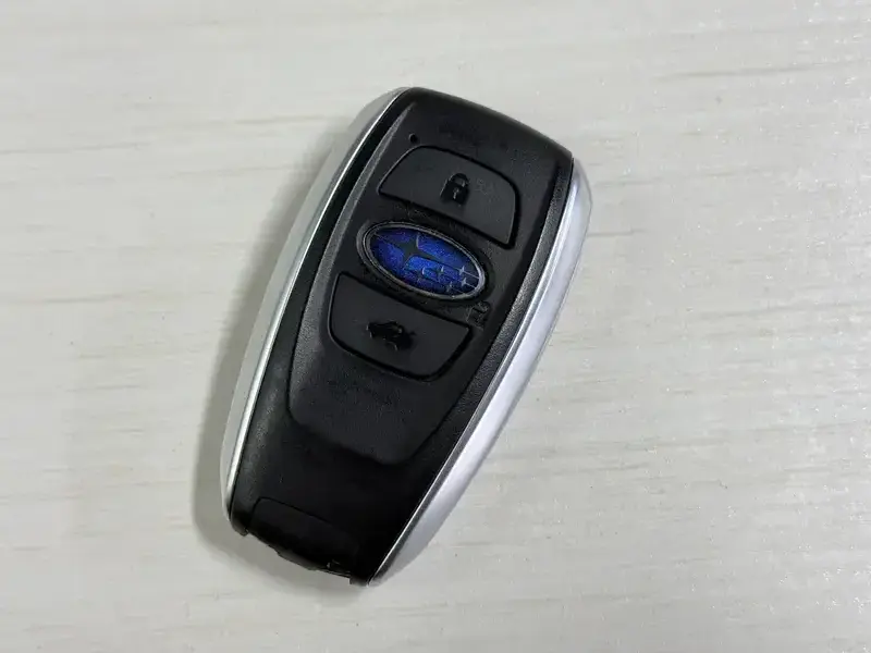2022 Subaru Outback с пробегом 88 400 км
