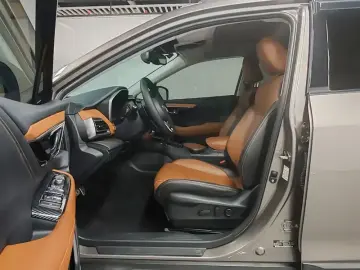 2022 Subaru Outback с пробегом 88 400 км