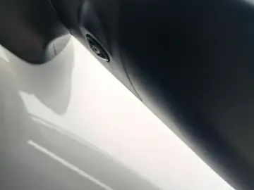 2022 Toyota Frontlander с пробегом 27 000 км