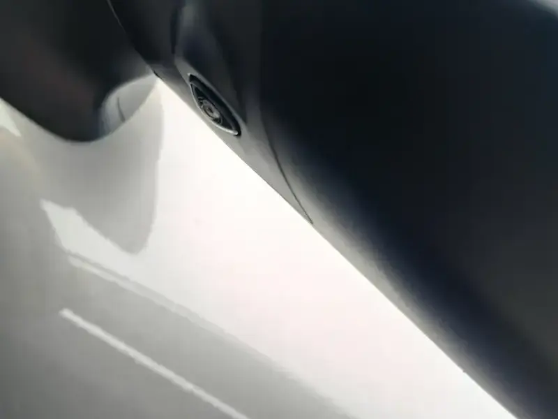 2022 Toyota Frontlander с пробегом 27 000 км