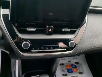 2022 Toyota Frontlander с пробегом 27 000 км