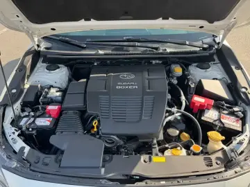 2019 Subaru XV с пробегом 77 000 км
