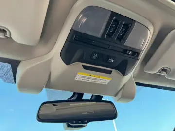 2019 Subaru XV с пробегом 77 000 км