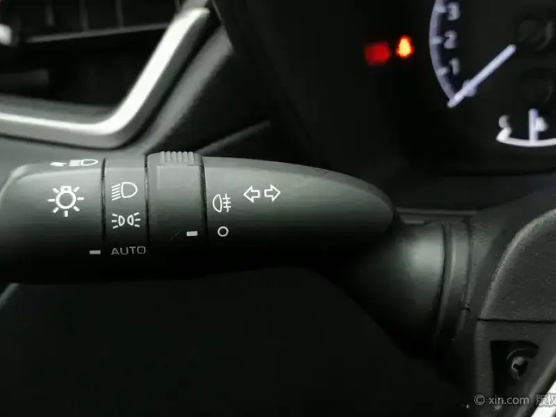 2022 Toyota Frontlander с пробегом 50 200 км