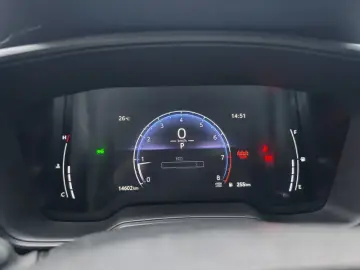 2024 Toyota Frontlander с пробегом 14 700 км