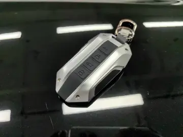 2022 Tank 500 с пробегом 47 800 км