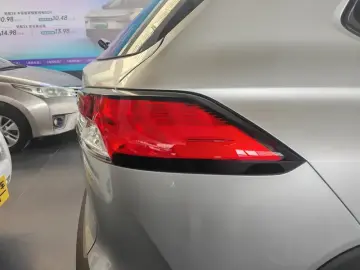 2022 Toyota Frontlander с пробегом 15 500 км