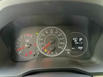 2024 Toyota HiAce с пробегом 7 000 км