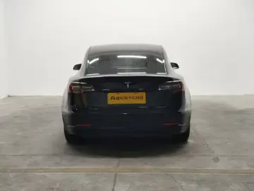 2020 Tesla Model 3 с пробегом 125 600 км