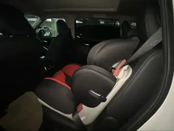 2022 Toyota Highlander с пробегом 56 000 км
