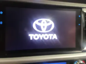 2021 Toyota Highlander с пробегом 108 000 км