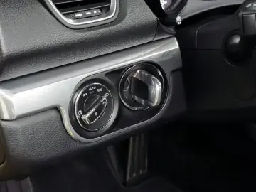 2024 Porsche Boxster с пробегом 29 518 км