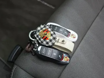 2019 Porsche Boxster с пробегом 48 112 км