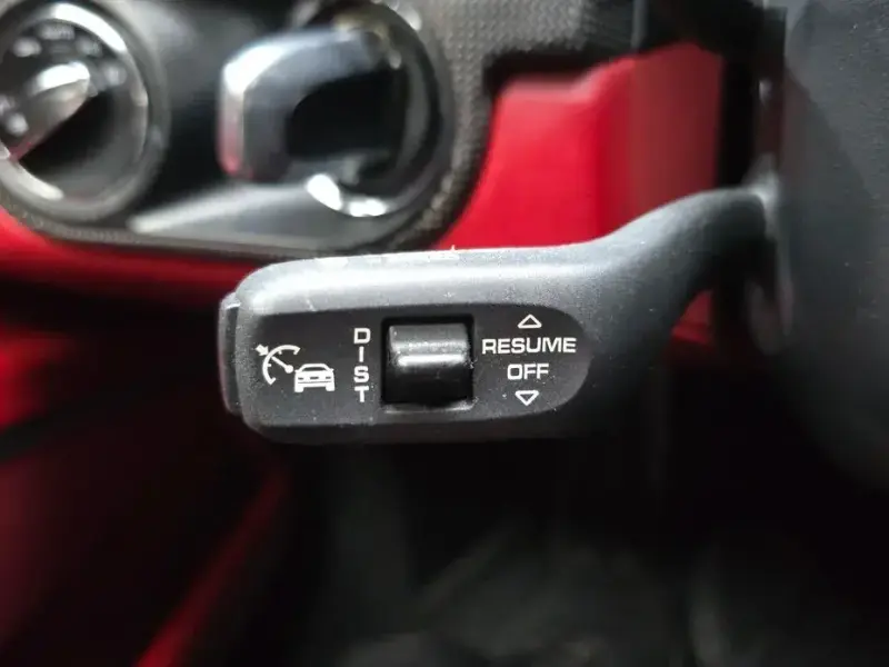 2019 Porsche Boxster с пробегом 33 020 км