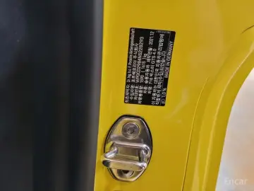 2022 Porsche Boxster с пробегом 19 300 км