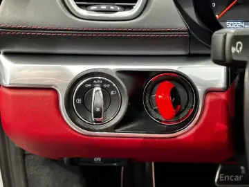 2020 Porsche Boxster с пробегом 56 700 км