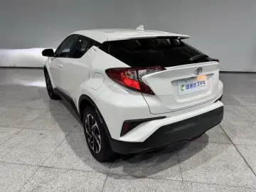 2020 Toyota Izoa с пробегом 69 200 км