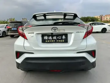 2021 Toyota Izoa с пробегом 80 100 км